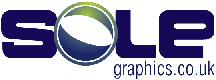 Sole Graphics